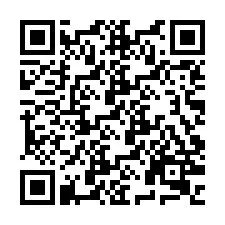 Kode QR untuk nomor Telepon +211912102215