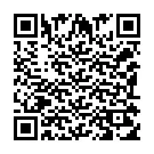 QR код за телефонен номер +211912102230