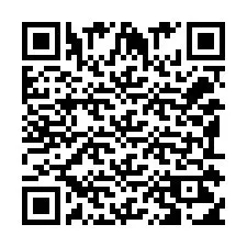 Kod QR dla numeru telefonu +211912102239