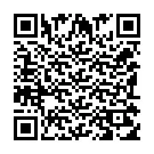 QR-code voor telefoonnummer +211912102246