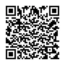 Kode QR untuk nomor Telepon +211912102249