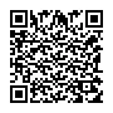 Kode QR untuk nomor Telepon +211912102252