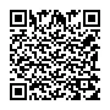 QR-koodi puhelinnumerolle +211912102253