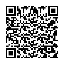 QR Code pour le numéro de téléphone +211912102258