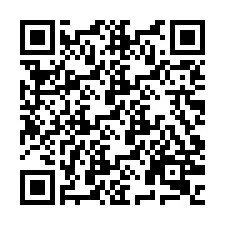 QR kód a telefonszámhoz +211912102266