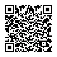 QR Code pour le numéro de téléphone +211912102272