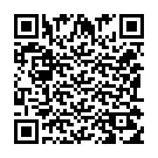 QR код за телефонен номер +211912102276