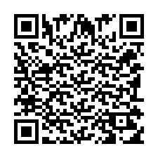 QR Code pour le numéro de téléphone +211912102282