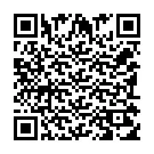 Kode QR untuk nomor Telepon +211912102283