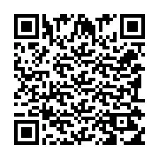 QR-code voor telefoonnummer +211912102286