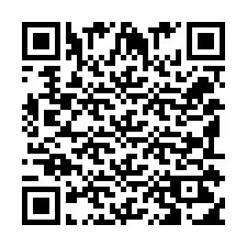 Codice QR per il numero di telefono +211912102306