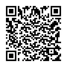 QR Code สำหรับหมายเลขโทรศัพท์ +211912102315