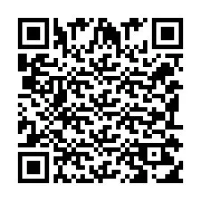 QR-code voor telefoonnummer +211912102322