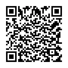 Kode QR untuk nomor Telepon +211912102331