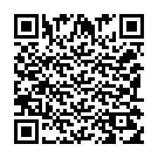 QR код за телефонен номер +211912102334