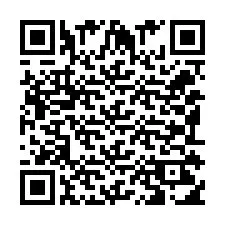 QR kód a telefonszámhoz +211912102336