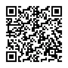 QR-kood telefoninumbri jaoks +211912102339