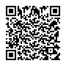 QR код за телефонен номер +211912102342