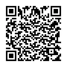 QR-koodi puhelinnumerolle +211912102346