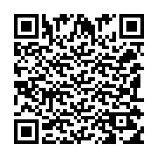 QR Code สำหรับหมายเลขโทรศัพท์ +211912102354