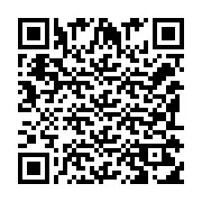 QR Code pour le numéro de téléphone +211912102361