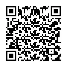 QR Code pour le numéro de téléphone +211912102368