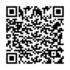 Código QR para número de teléfono +211912102373