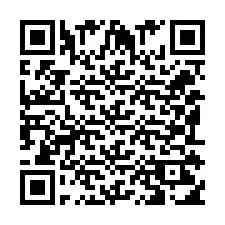 Kode QR untuk nomor Telepon +211912102376