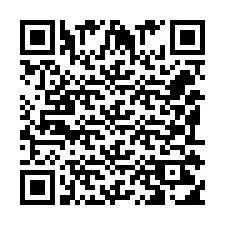 QR kód a telefonszámhoz +211912102377