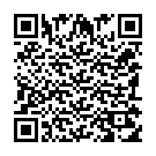 QR-code voor telefoonnummer +211912102406