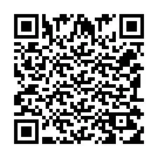 Kode QR untuk nomor Telepon +211912102423