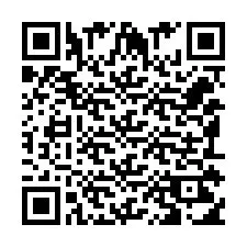 QR-code voor telefoonnummer +211912102427