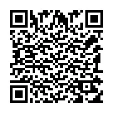 QR-Code für Telefonnummer +211912102441