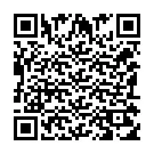 Codice QR per il numero di telefono +211912102452