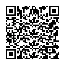 QR-Code für Telefonnummer +211912102457