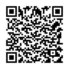 QR-kood telefoninumbri jaoks +211912102465