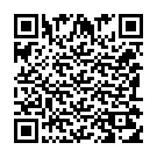 Kode QR untuk nomor Telepon +211912102466