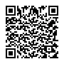 QR Code สำหรับหมายเลขโทรศัพท์ +211912102473