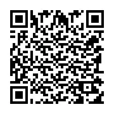 Código QR para número de teléfono +211912102486