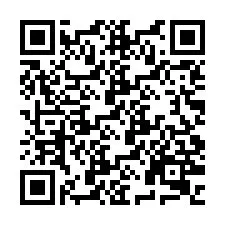 Código QR para número de telefone +211912102517