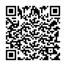 QR Code สำหรับหมายเลขโทรศัพท์ +211912102518