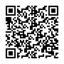 QR-kood telefoninumbri jaoks +211912102529