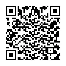 QR Code สำหรับหมายเลขโทรศัพท์ +211912102537