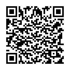 QR kód a telefonszámhoz +211912102542