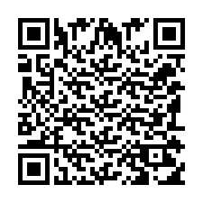 QR-code voor telefoonnummer +211912102546