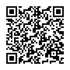 QR Code pour le numéro de téléphone +211912102549