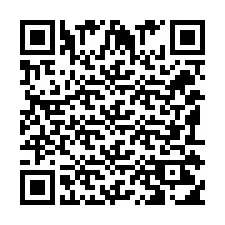 QR-code voor telefoonnummer +211912102552