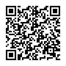 QR Code for Phone number +211912102561