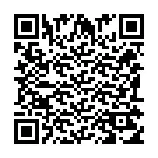 Kod QR dla numeru telefonu +211912102562