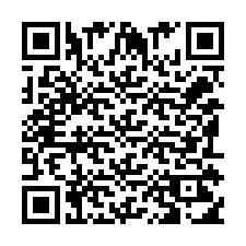 QR-Code für Telefonnummer +211912102569